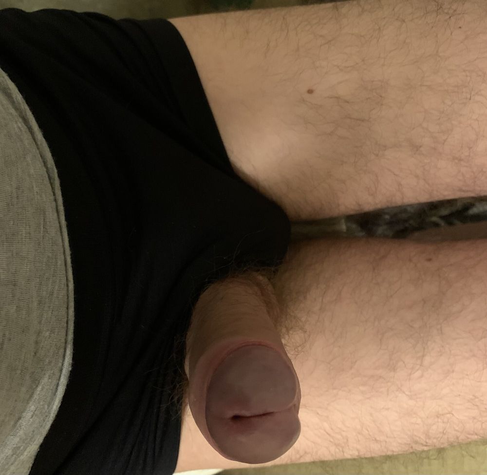 My Cock  #19