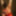 User request: Masked slave with tied tits #20
