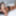FRANKS-TGIRLWORLD: Juliana Souza Is Cumming!