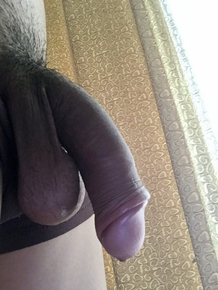 Small dick #41