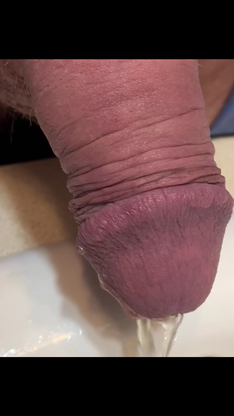 Compilation of uncut cock pics #26