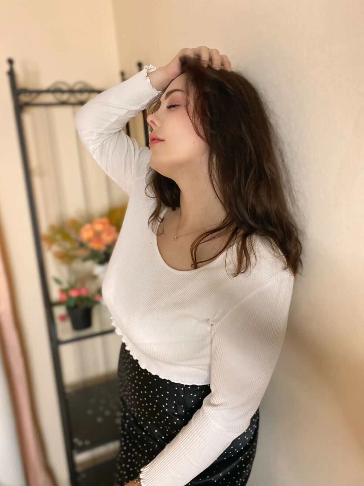 Alba Free Photos #28