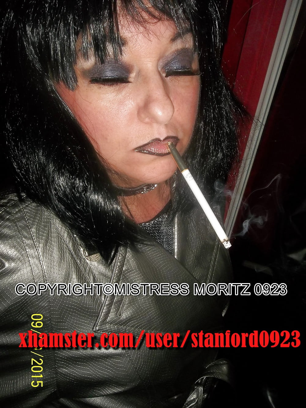 DOING MY JOB SLUT #33
