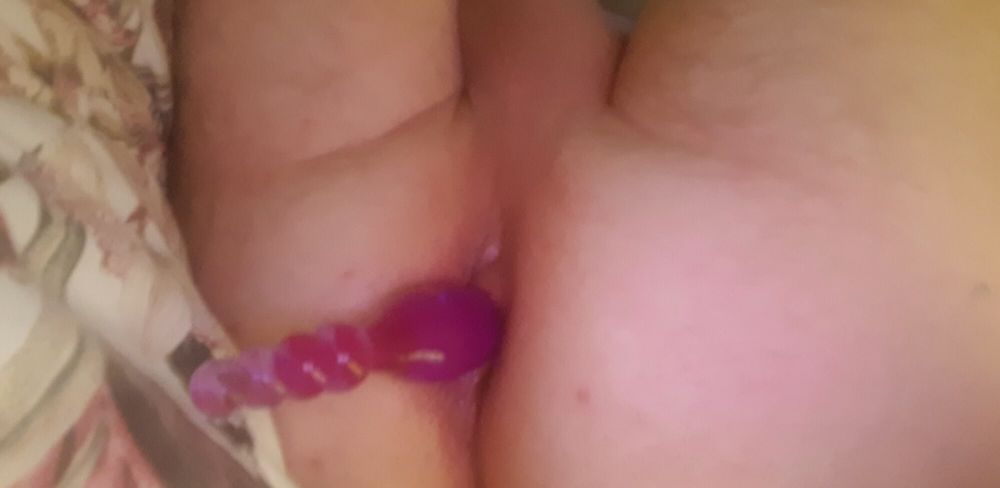 new pictures of my husband&#039;s little cock, it&#039;s so nice to su #5