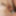 Mika Sumire :: Licking His Nipples Until Cumshot Inside 5  -