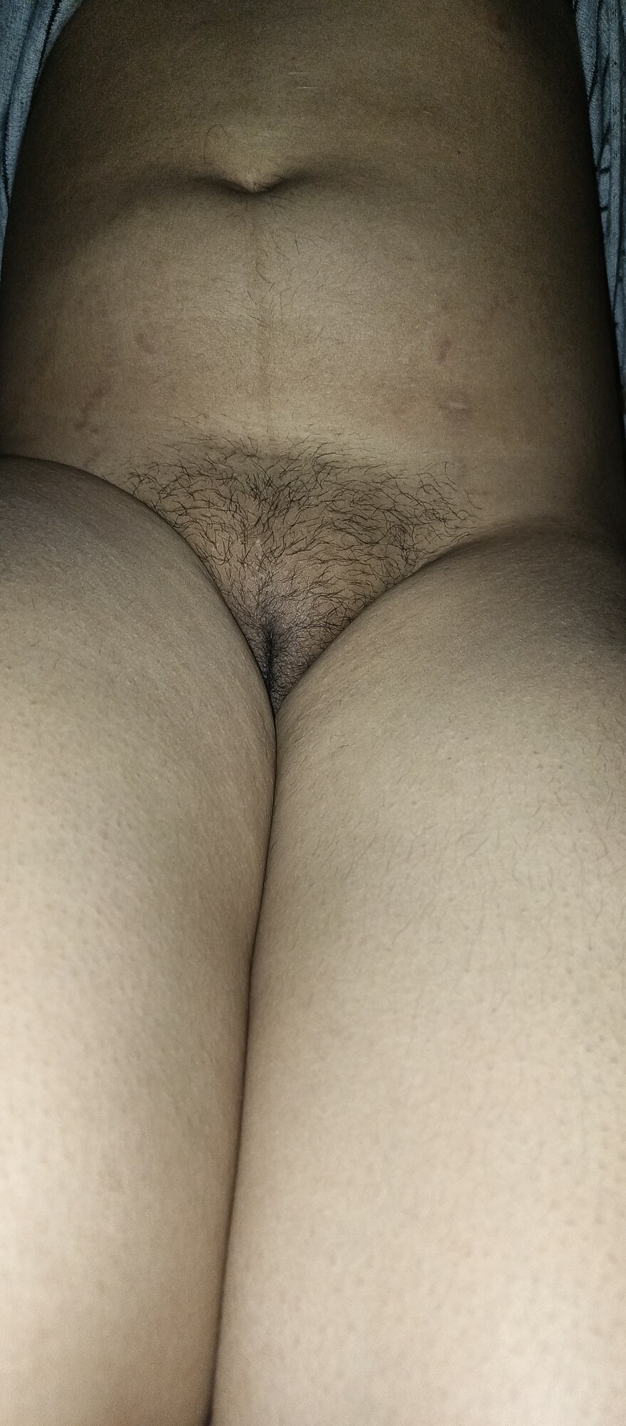 Follow and subscribe faphouse fan club join for hot sexy vid