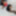 Real homemade bhabhi fuck with boyfriend first time in hotel #13