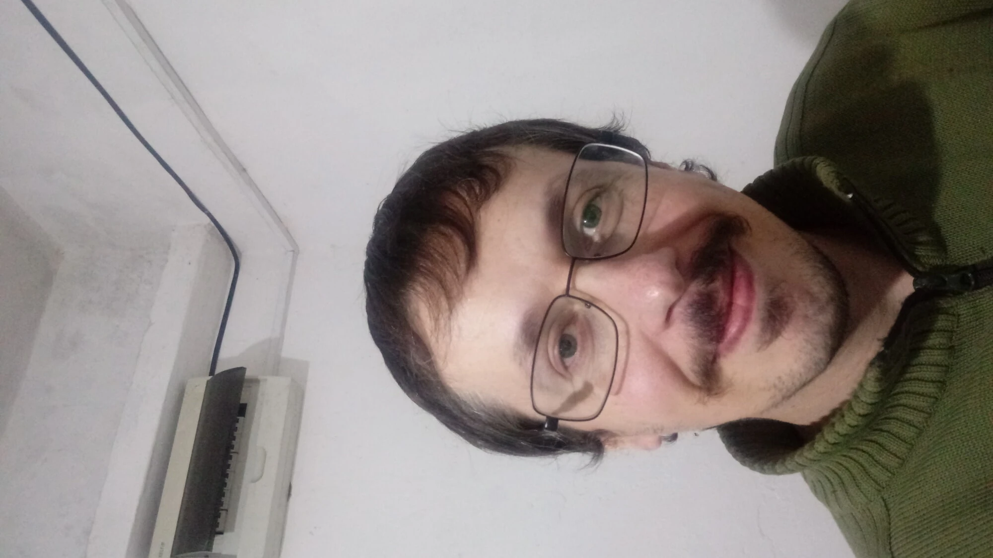 Me Diego