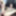 GERMAN SCOUT - CUTE GIRL TRICKED TO ANAL DEFLORATION SEX AT 