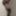 BLACK BODYSTOCKING WHORE #7