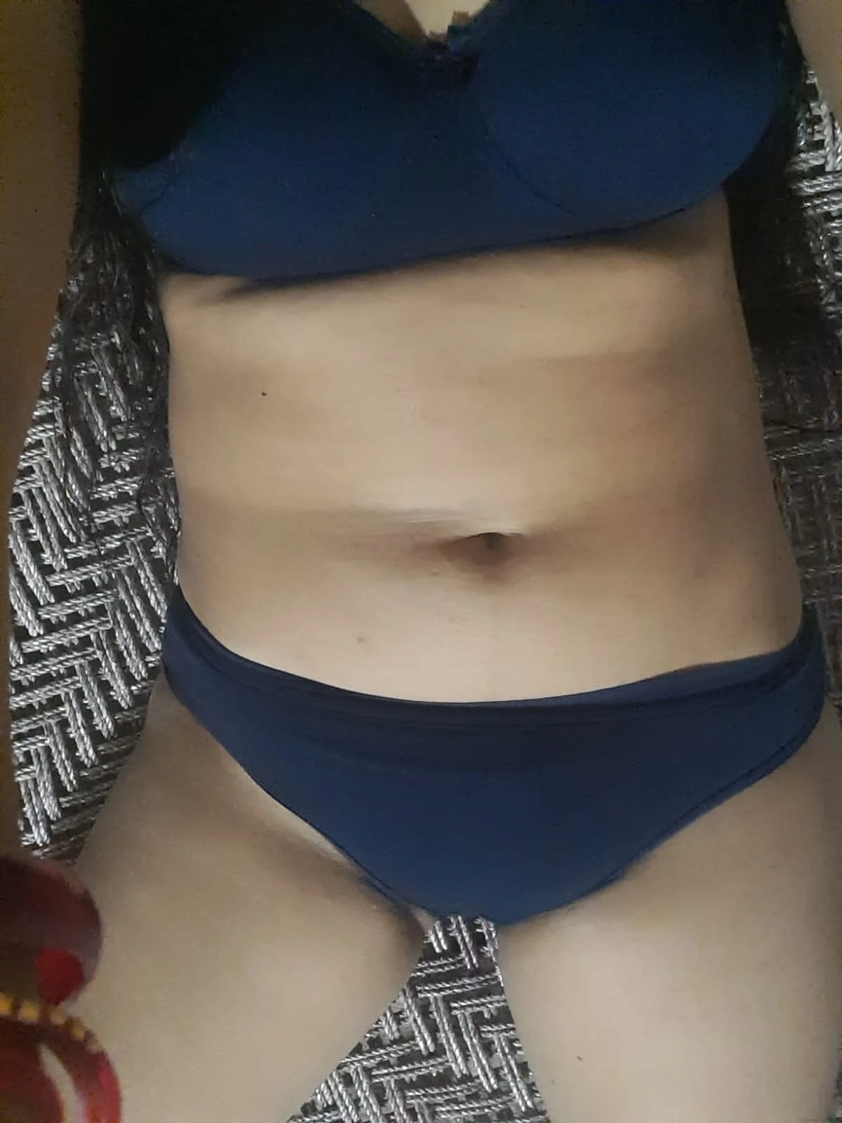 My nude pics hot and sexy pussy and asshole #40