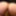 Thick ass bussy