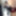 Video Thumbnails II