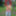 Redhead Outdoors Strips Jeans Off Wearing Pantyhose #25