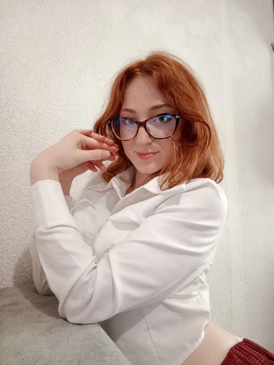 Alice Free Photos