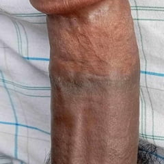 Hindi