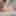 GROOBY-ARCHIVES: Shiri &amp; John! #5
