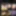 26th Best Creator world wide