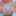 Another great way to use ex's dildo - ilovetobenaked #33