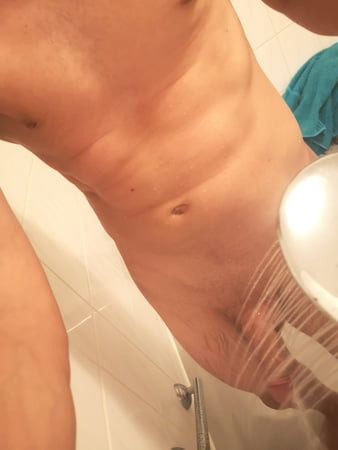 DickPic