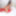 A Trade of Passion in Red With Trans Stunner Julia Alves #3