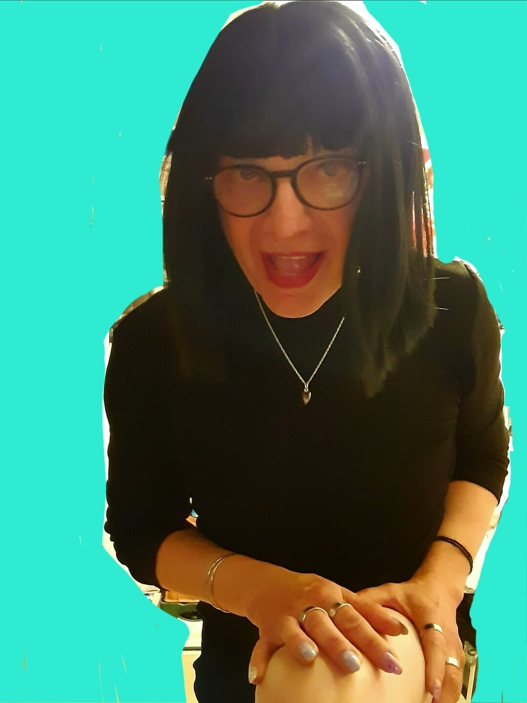 Tamara 