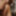 Narumi Honda :: After A Long Separatio - CARIBBEANCOM #17