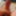 Photos edging my uncut cock and after cumming a 3 days load #37