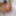 Lizzy Yum orgasm database sept-nov 2022 #6
