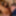 RealBlackExposed - Karmin Renee And Step Brother Meet  #11