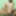 Indian nude boy Desi big dick