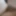 my tiny hairy dick before shaving #2