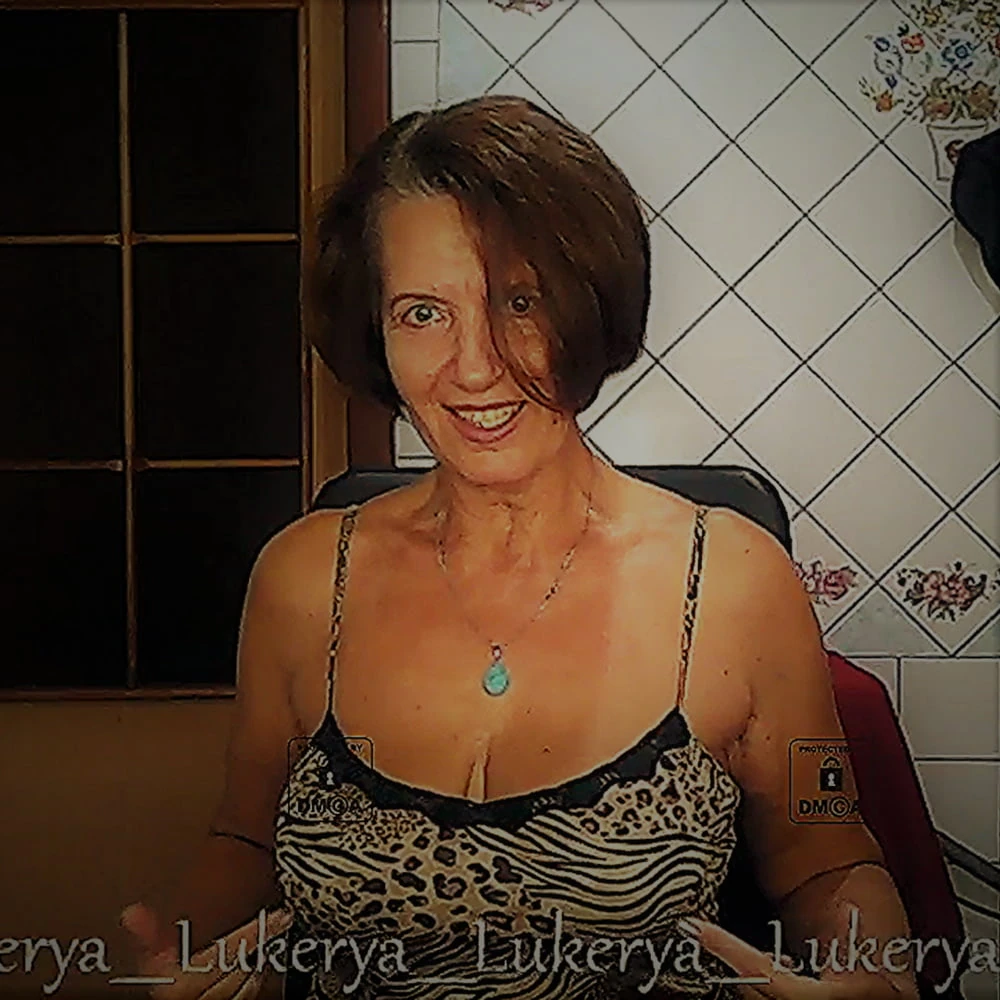 Lukerya 07-2020 #4