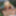 Outside of blonde cock sucking by the river #52