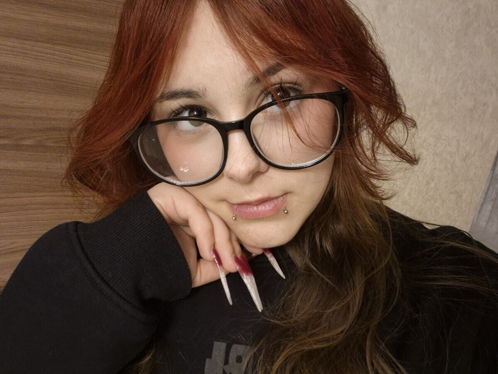 Jane Free Photos #6