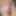Shaved and panties 2 #20