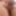 German teen slut naked in the snow