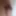 My small tinny penis