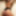 Removing my swimsuit for a hot closeup #46