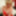 53 year old English gilf Amy from OlderWomanFun #5
