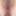 BBW wife weekend fun #54