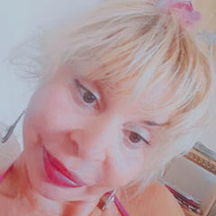 Foto manya