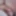 My small dick