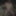 63+ GILF gets off for voyeurs GIFs #7