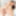 Horny BBW Lacy Bangs gets fucked in both holes #8