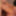 Anal, ATM, and a Cum-Faced Groupie Experience #15