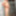 Tranquility and Calm in my Total Nudity - 03