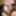 Horny babes fucking them neighbor boy in the barn