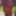 June 2019 nude outside Juin 2019  nu exterieur chez moi #17