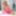GROOBY-ARCHIVES: Bigg Time #2